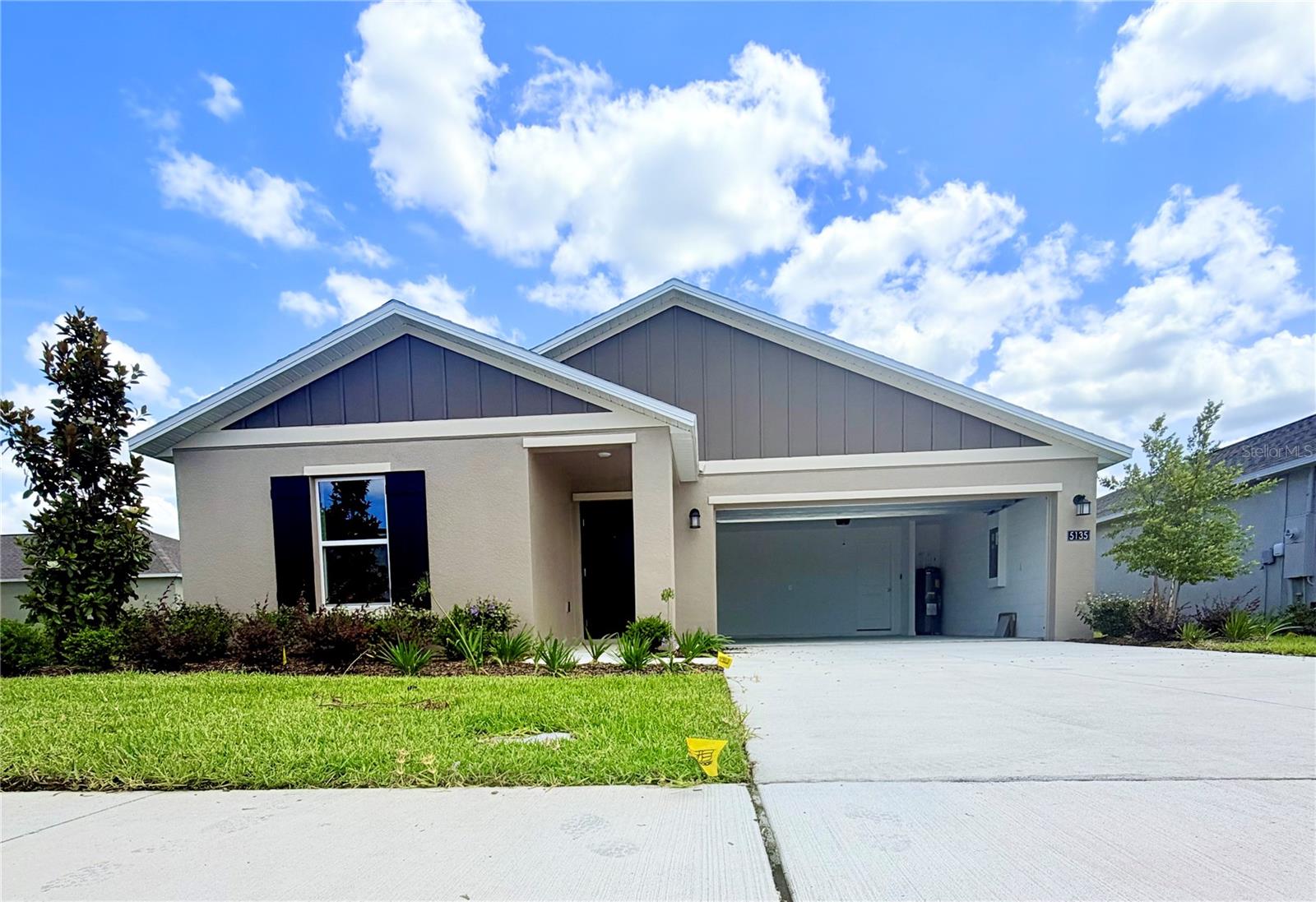 5135 Magnolia Drive, FL