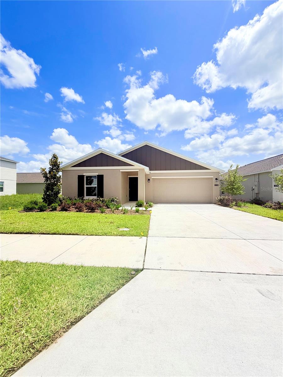 5135 Magnolia Drive, FL