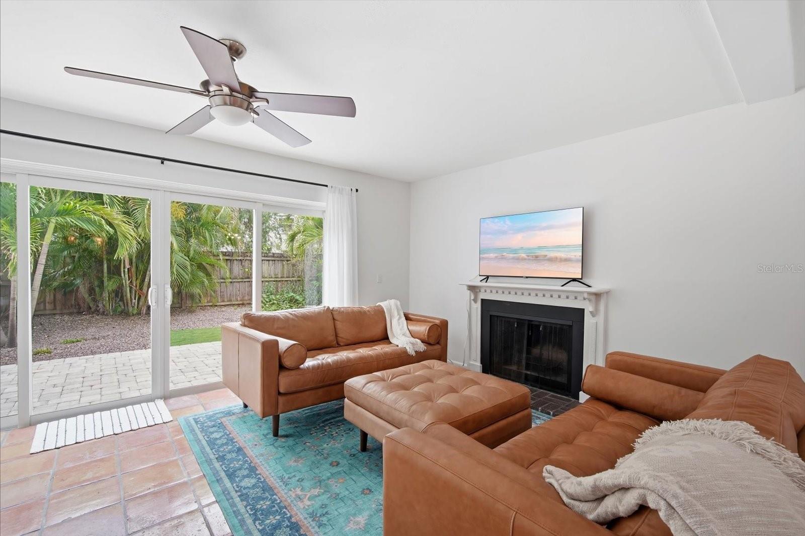 104 Chesapeake Avenue, FL