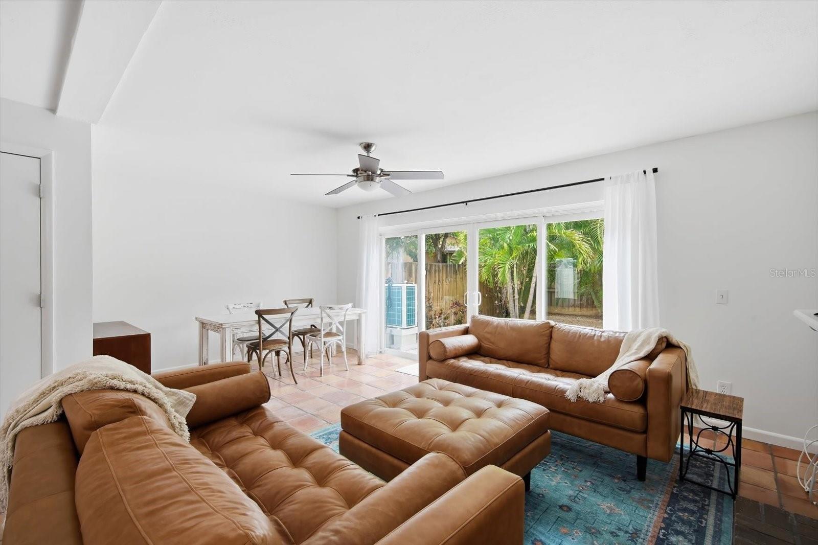 104 Chesapeake Avenue, FL