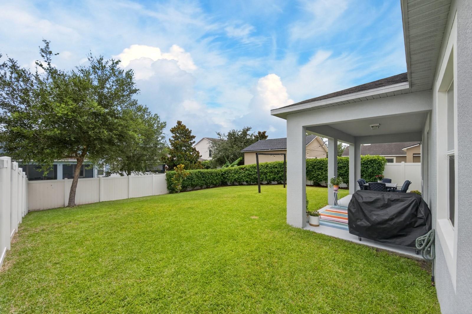 15162 Evergreen Oak Loop, FL