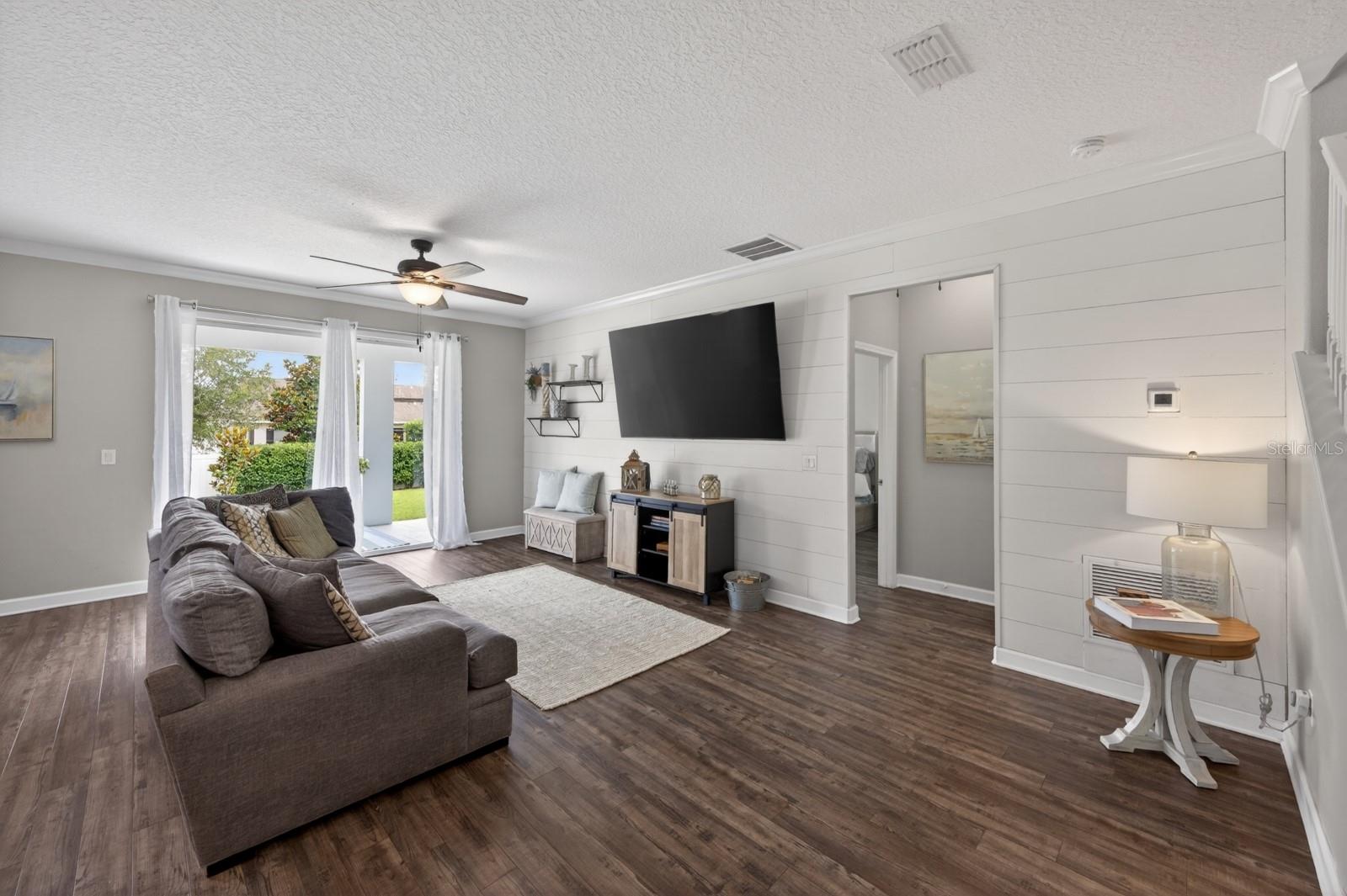 15162 Evergreen Oak Loop, FL