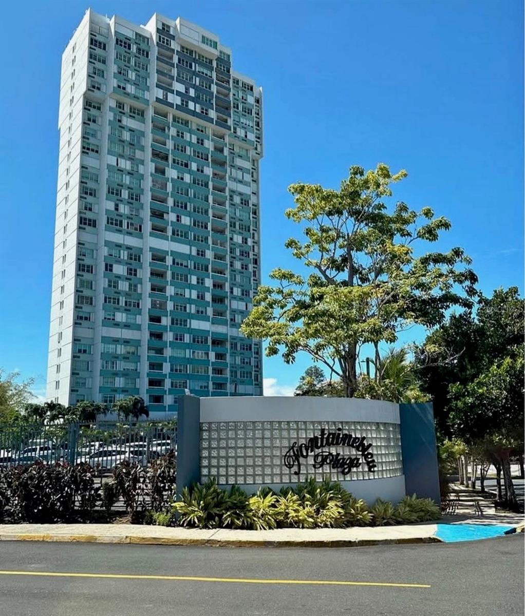 3013 Alejandrino Ave., PR
