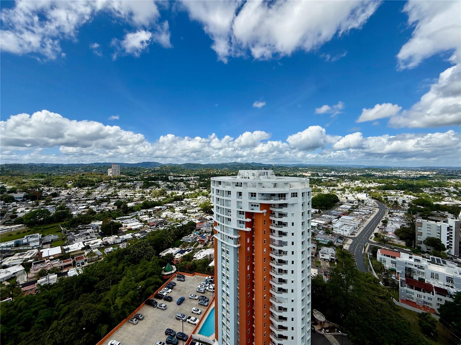 3013 Alejandrino Ave., PR