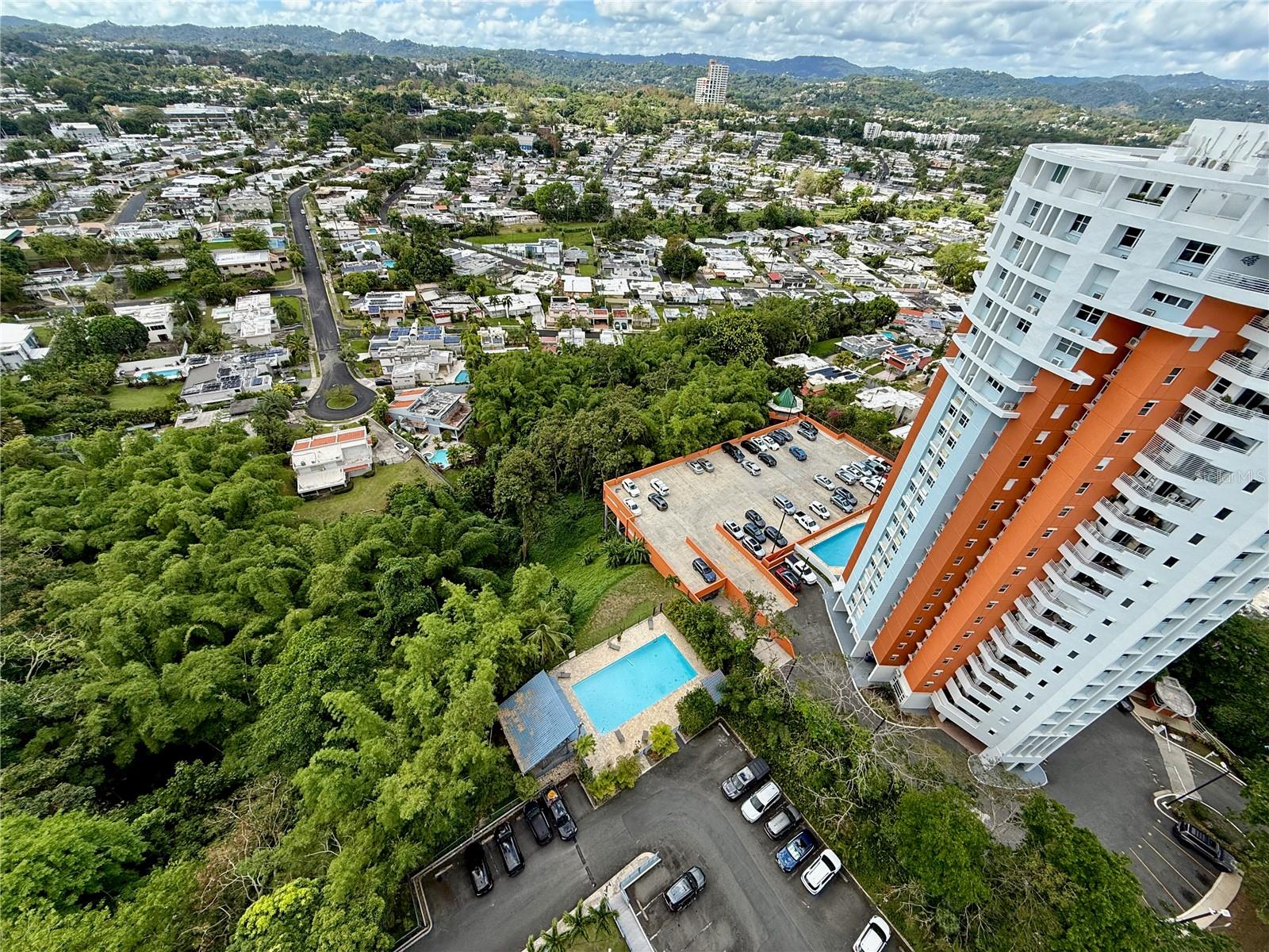 3013 Alejandrino Ave., PR