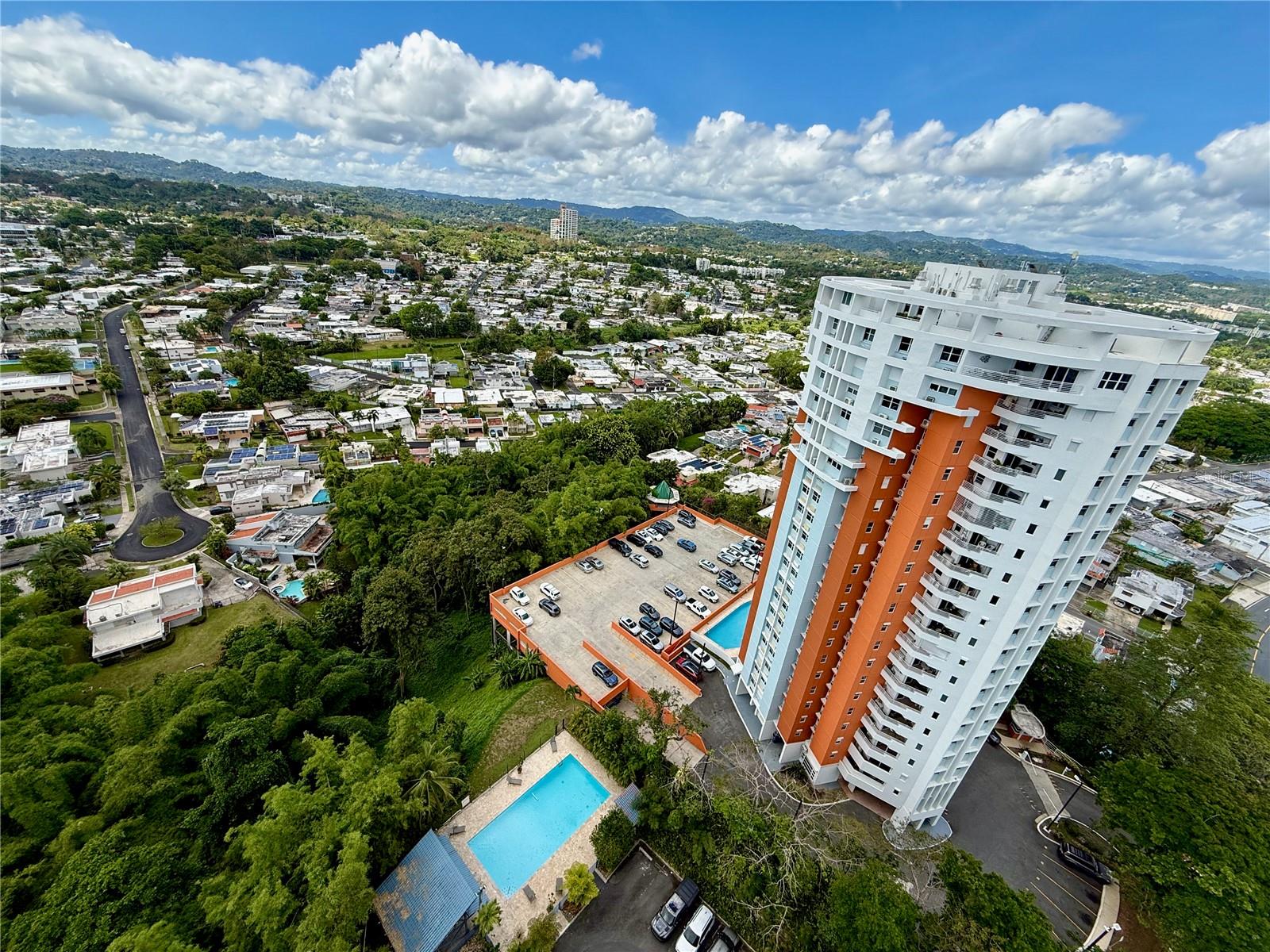 3013 Alejandrino Ave., PR
