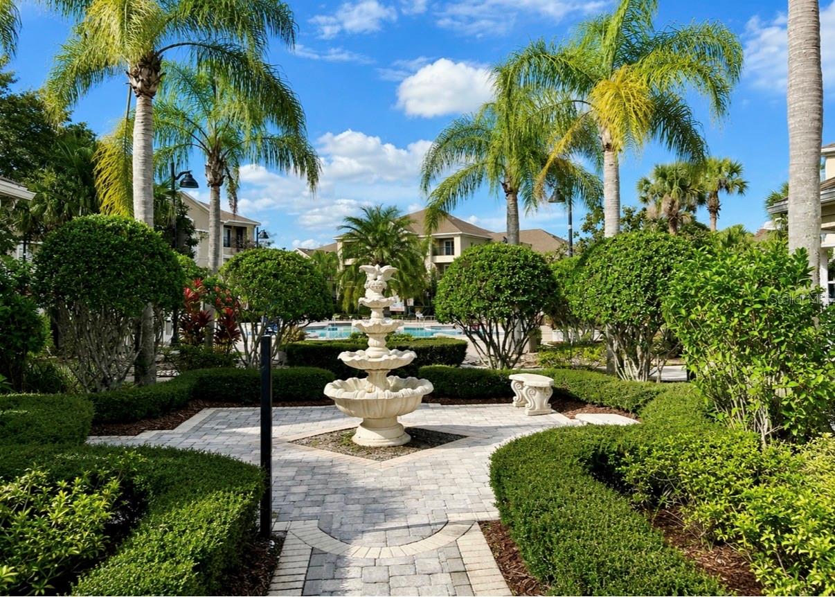 6572 Swissco Drive, FL