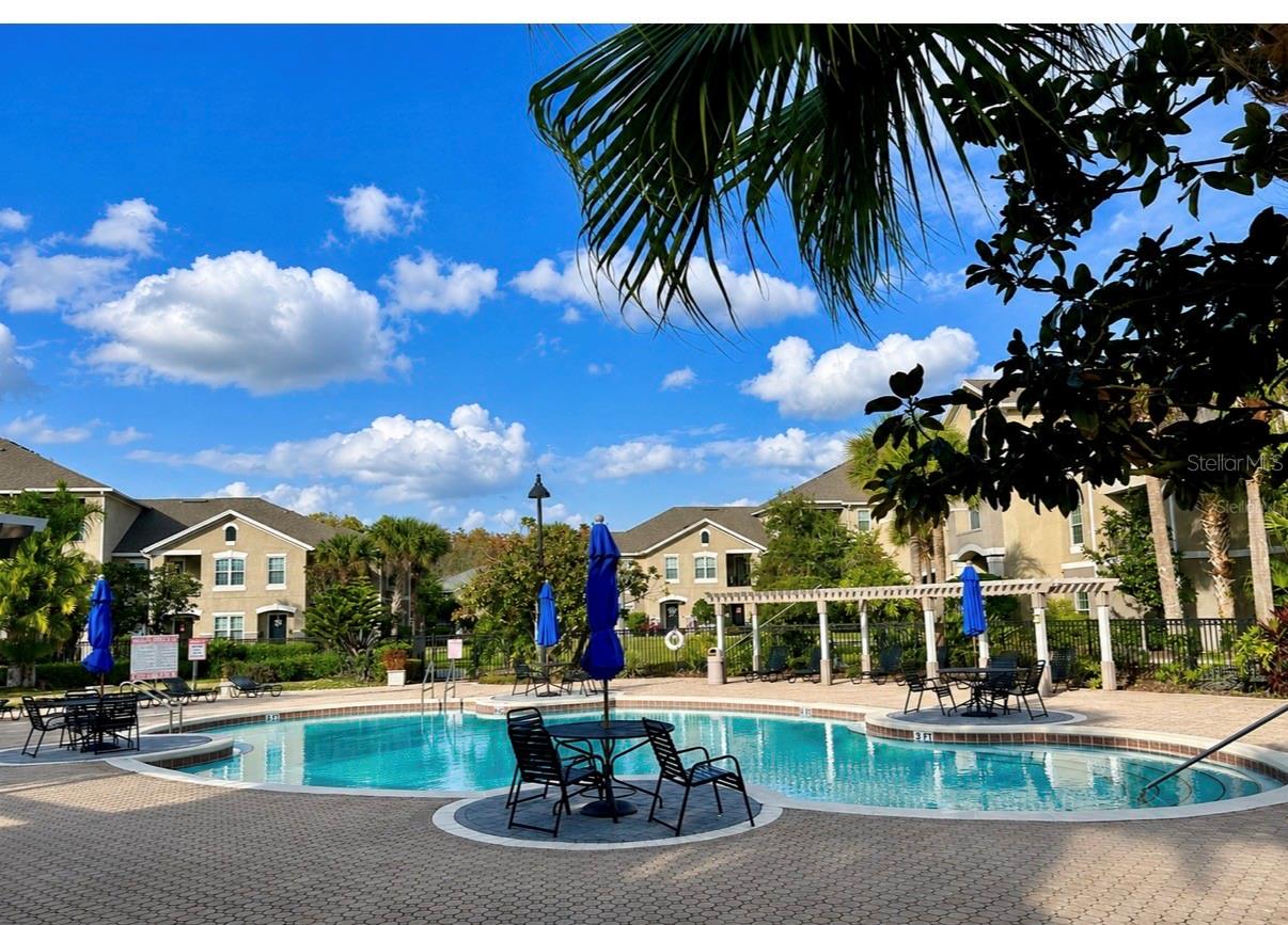 6572 Swissco Drive, FL