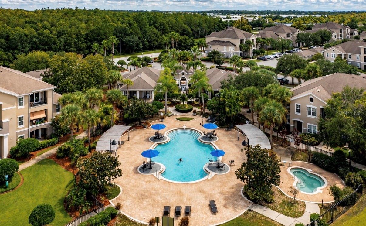6572 Swissco Drive, FL