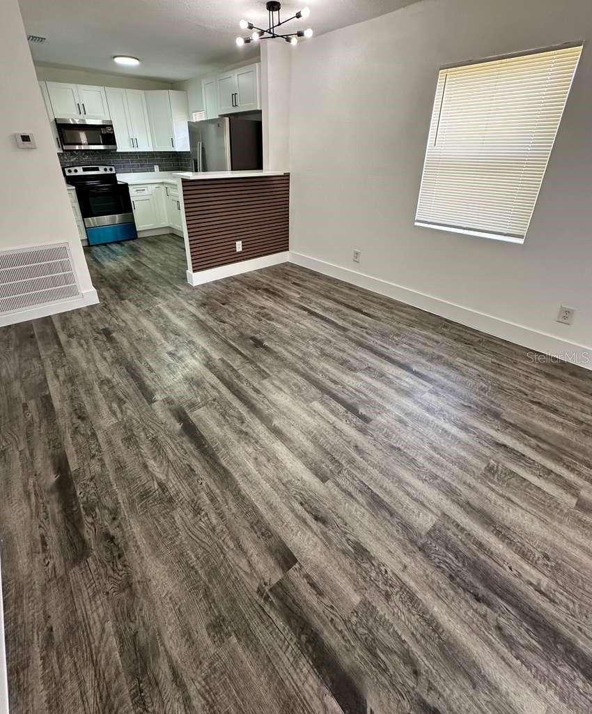 1016 Avenue A, FL