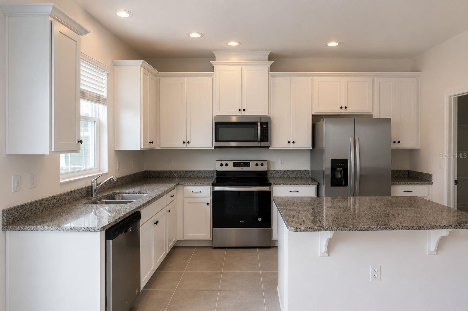 9048 Ocean Tide Way, FL