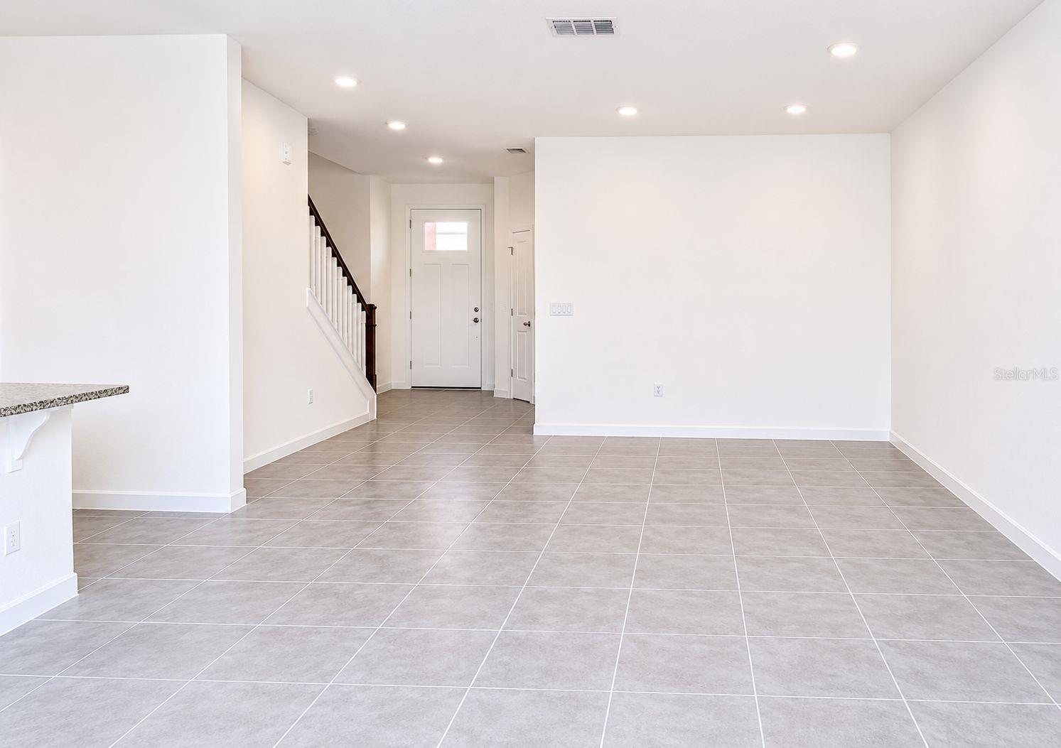 9048 Ocean Tide Way, FL
