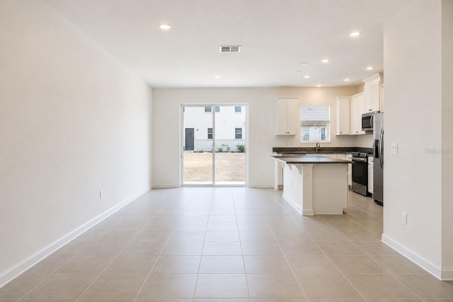 9048 Ocean Tide Way, FL