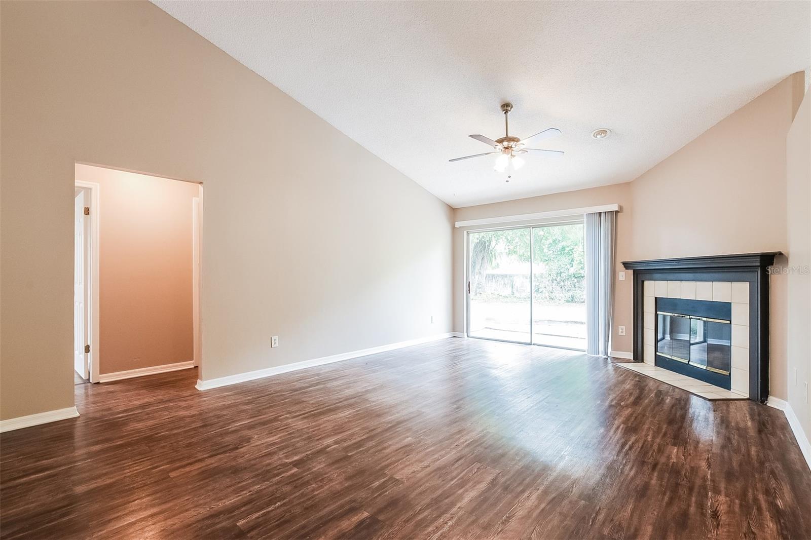 337 Mantis Loop, FL
