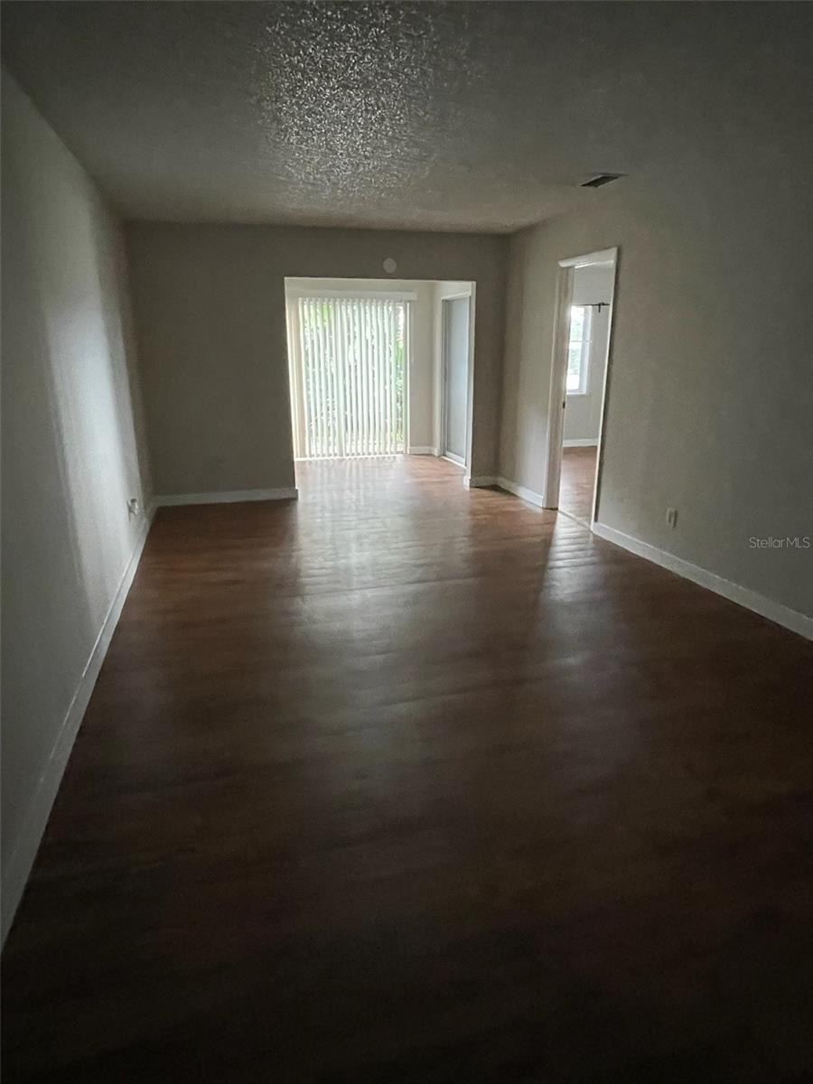 2001 San Marcos Drive, FL