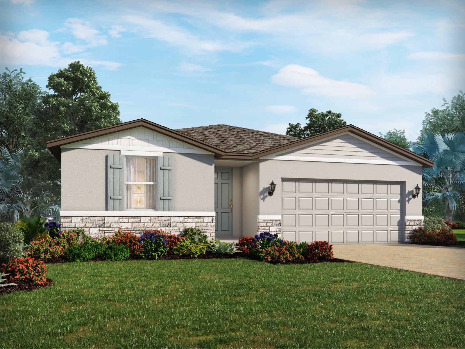 4500 Eagle Perch Court, FL