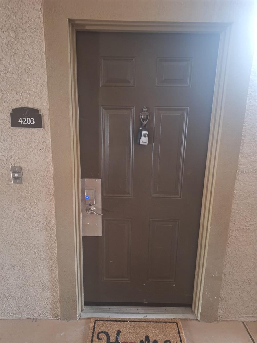 8000 Tuscany Way, FL