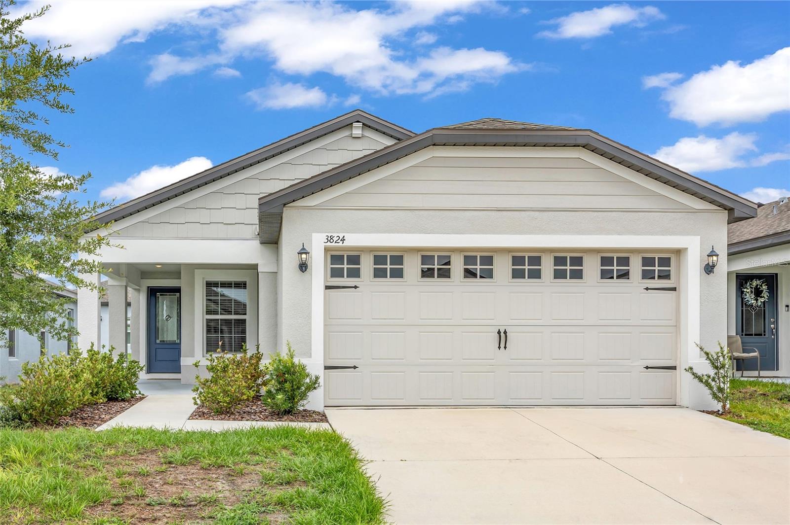 3824 Corsican Place, FL