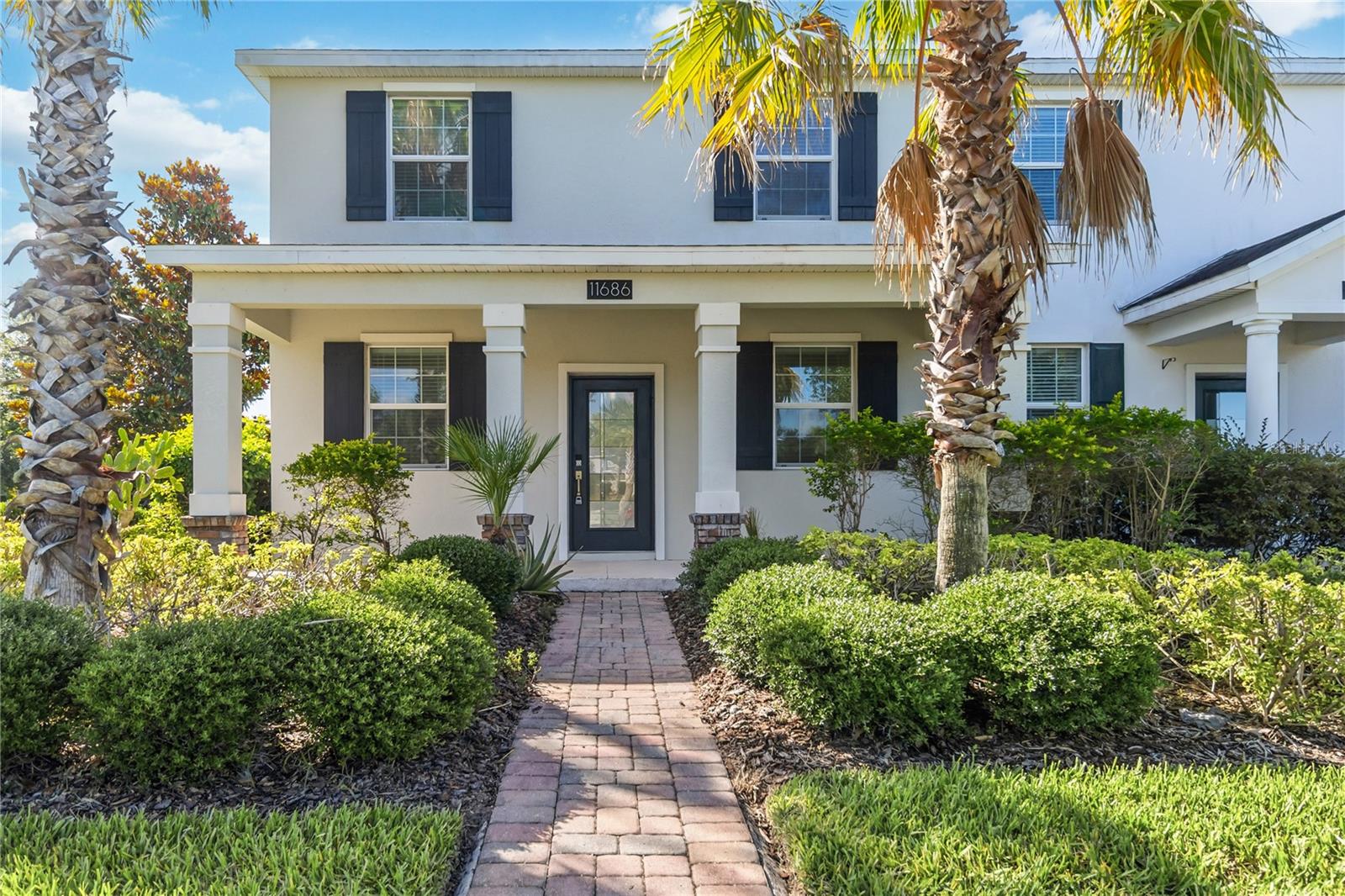 11686 Epic Avenue, FL