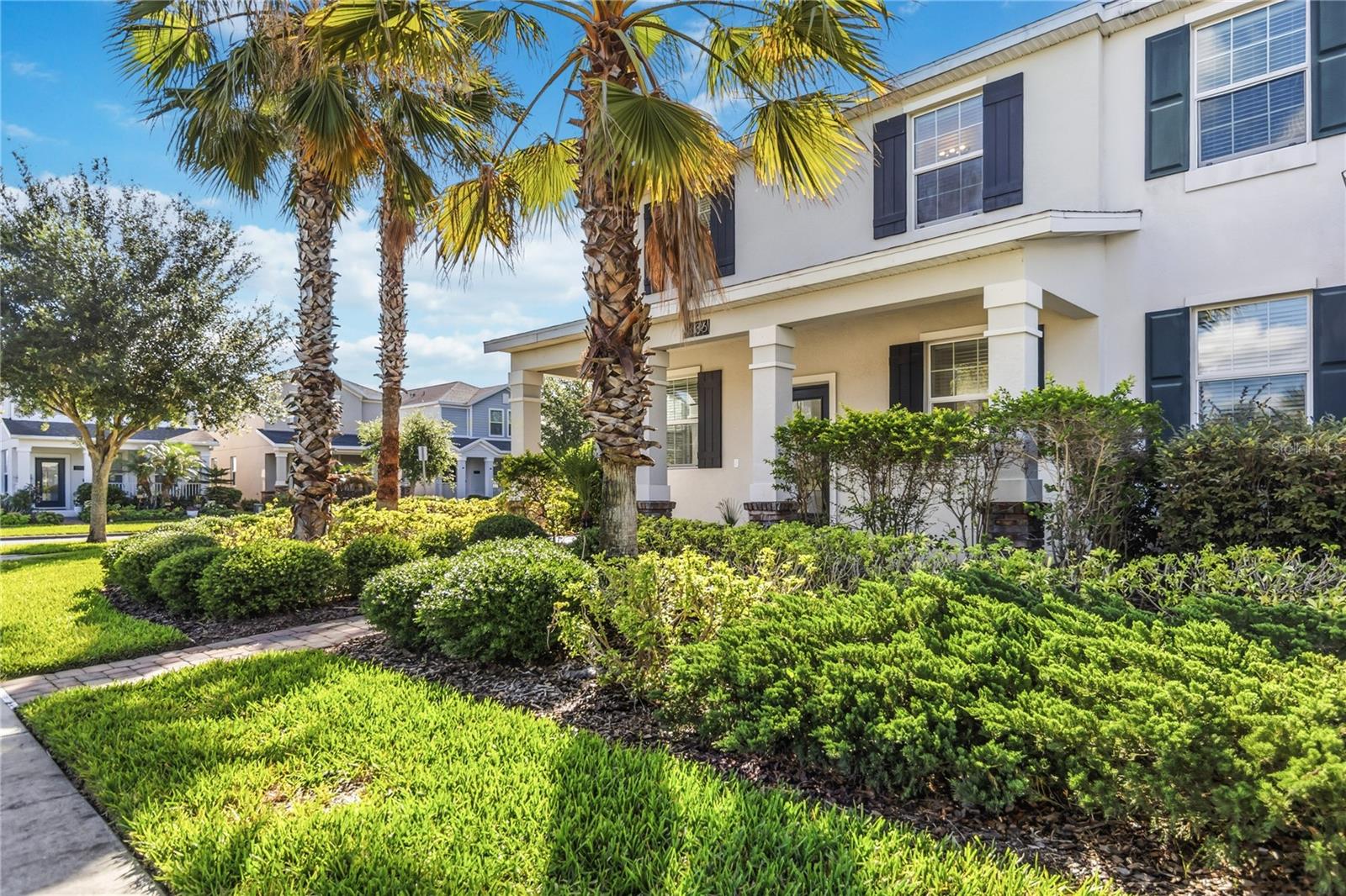 11686 Epic Avenue, FL