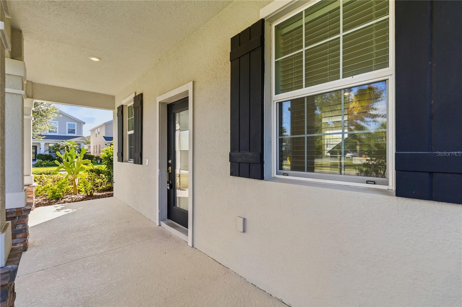 11686 Epic Avenue, FL