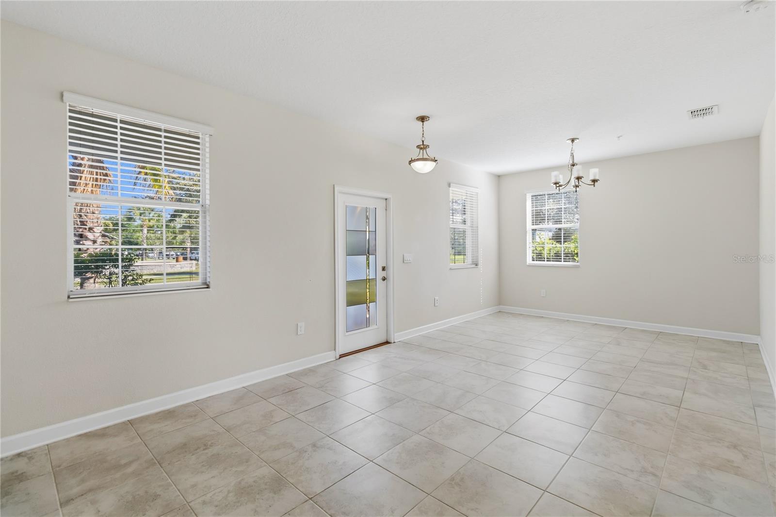 11686 Epic Avenue, FL