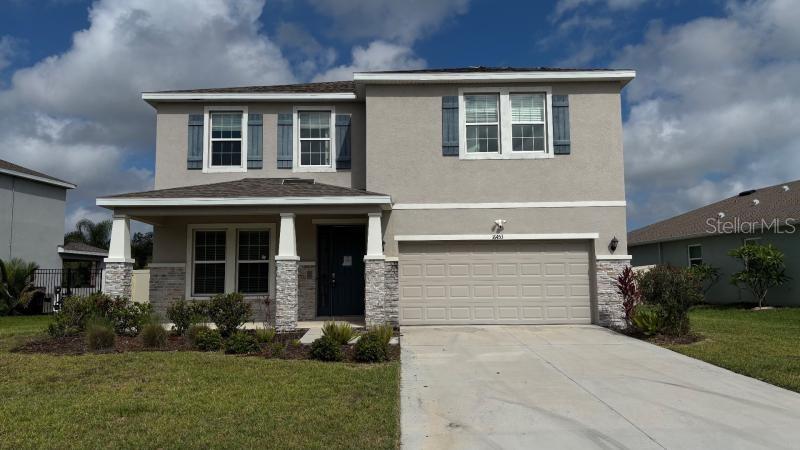 16453 Woodside Glen, FL