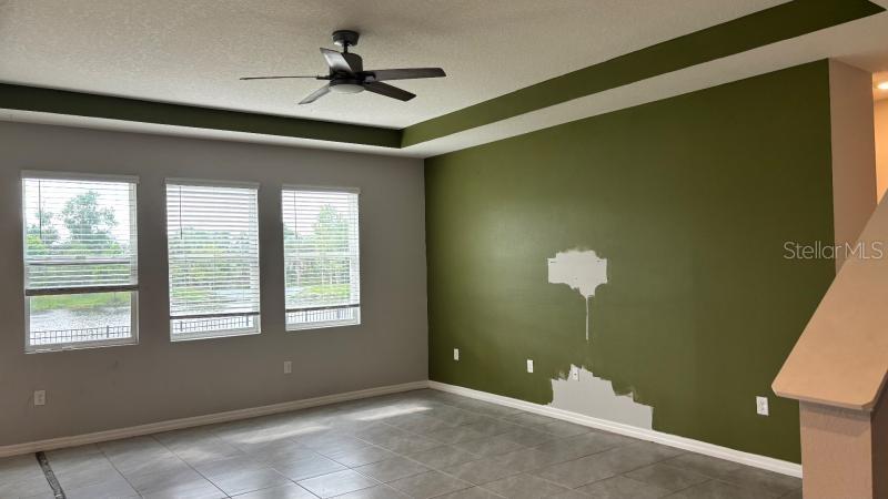 16453 Woodside Glen, FL