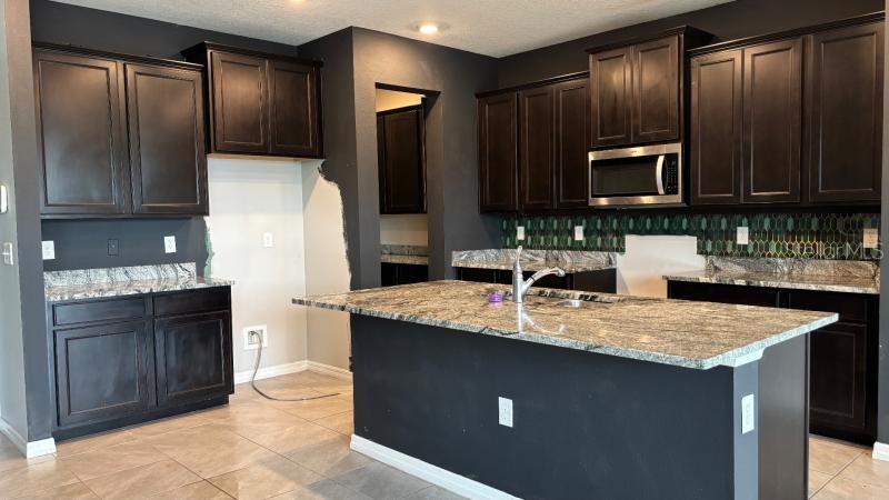 16453 Woodside Glen, FL