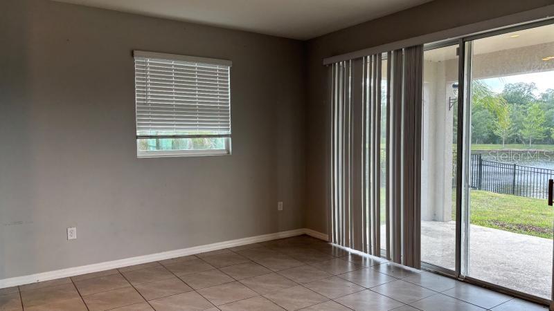 16453 Woodside Glen, FL