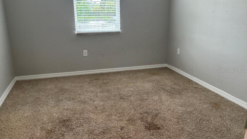 16453 Woodside Glen, FL