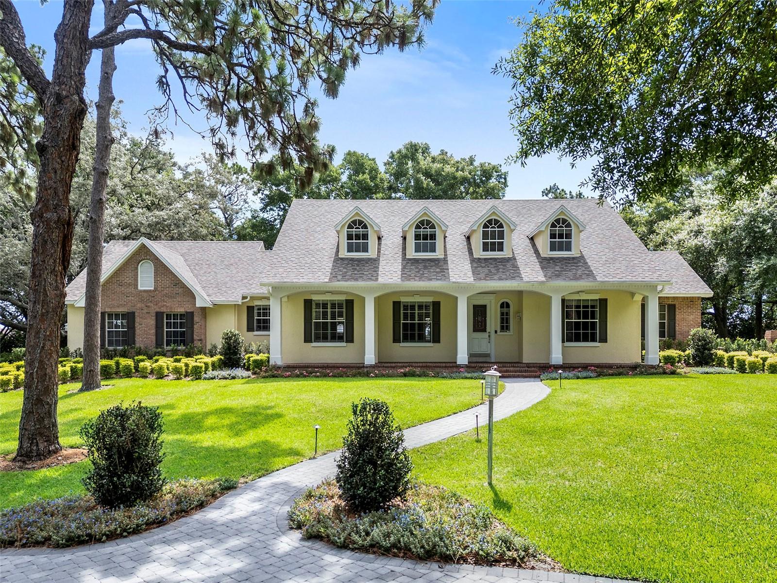 36 Stone Gate, FL