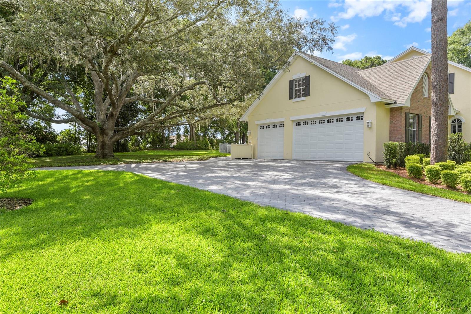 36 Stone Gate, FL