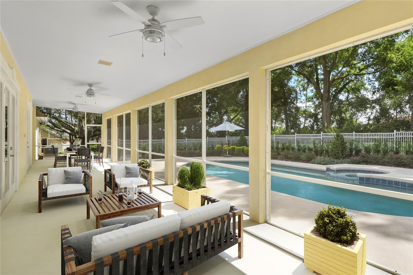 36 Stone Gate, FL