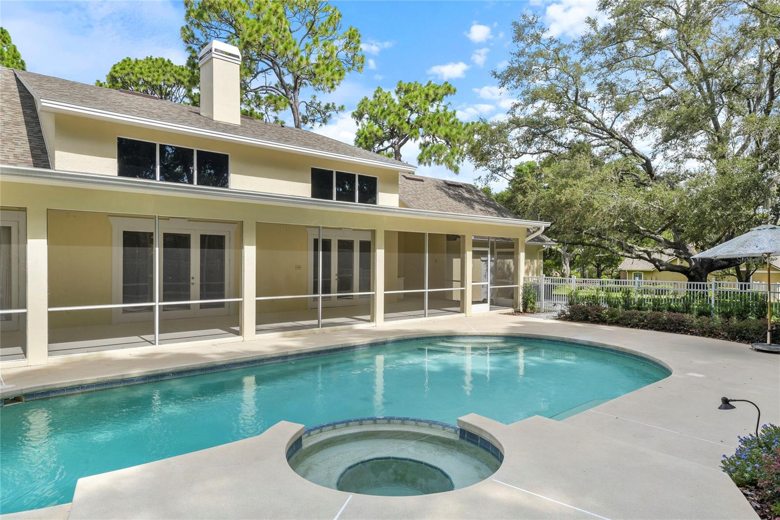 36 Stone Gate, FL