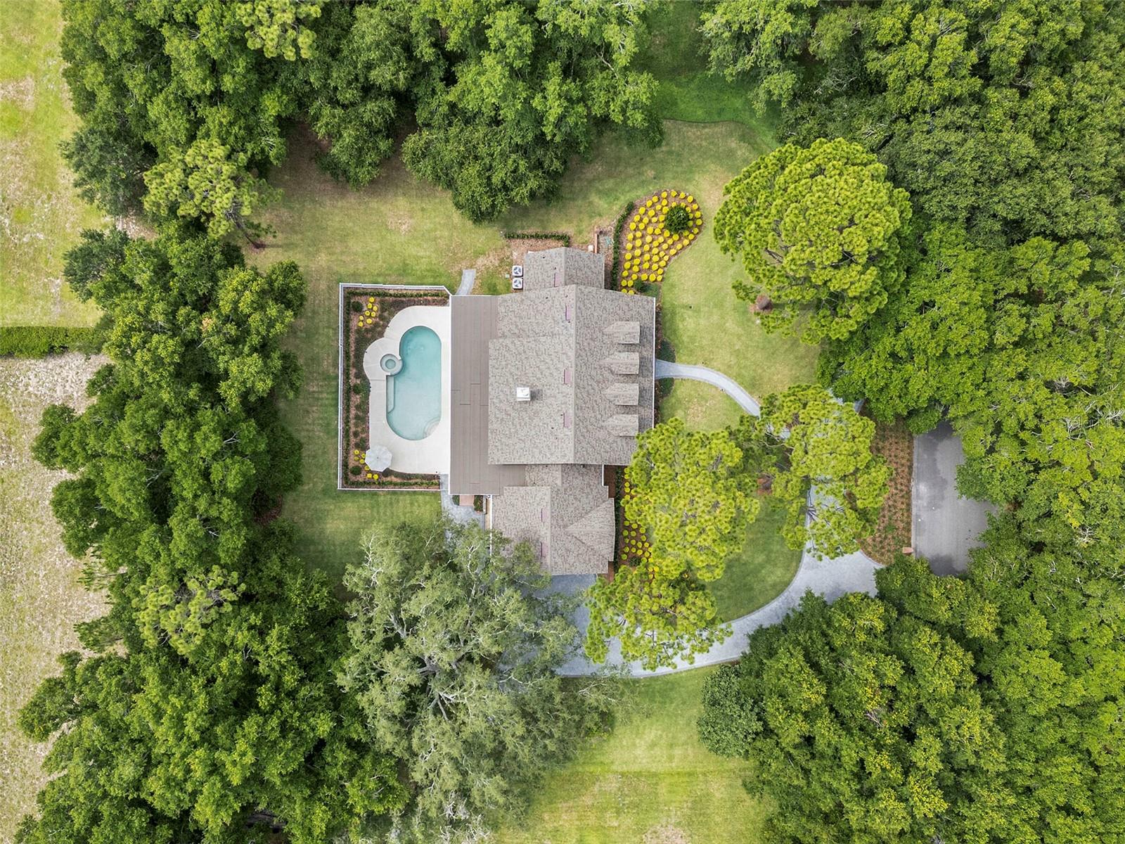 36 Stone Gate, FL