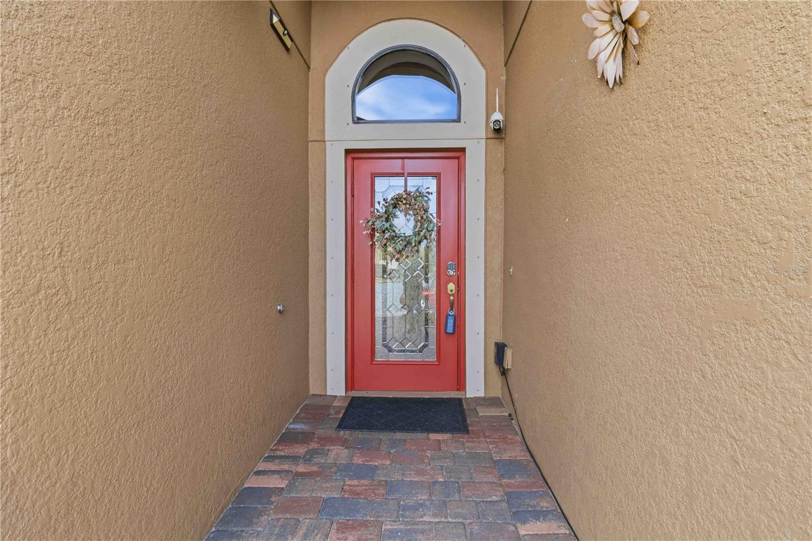 7156 Marsh View Terrace, FL