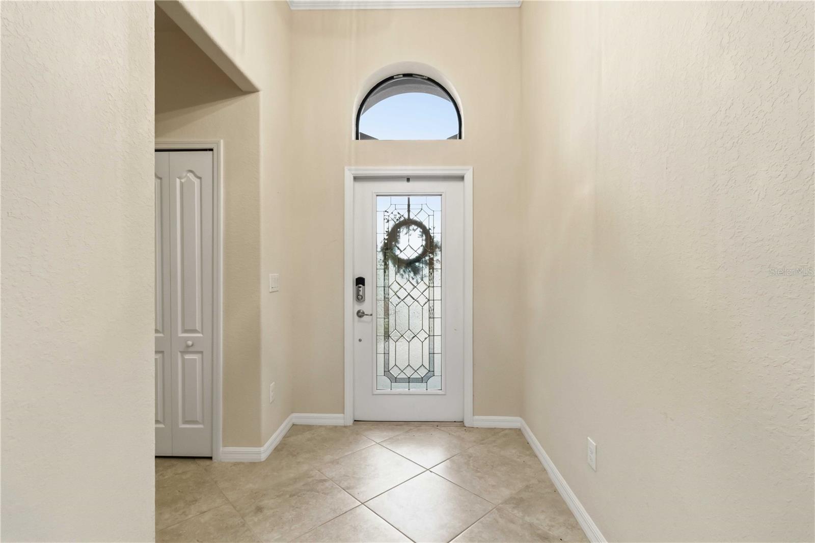 7156 Marsh View Terrace, FL