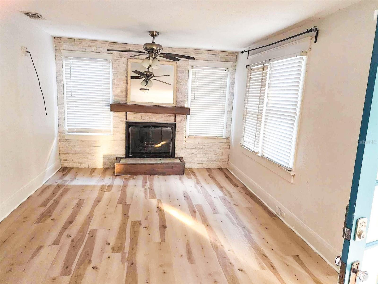 503 Idlewild Avenue, FL