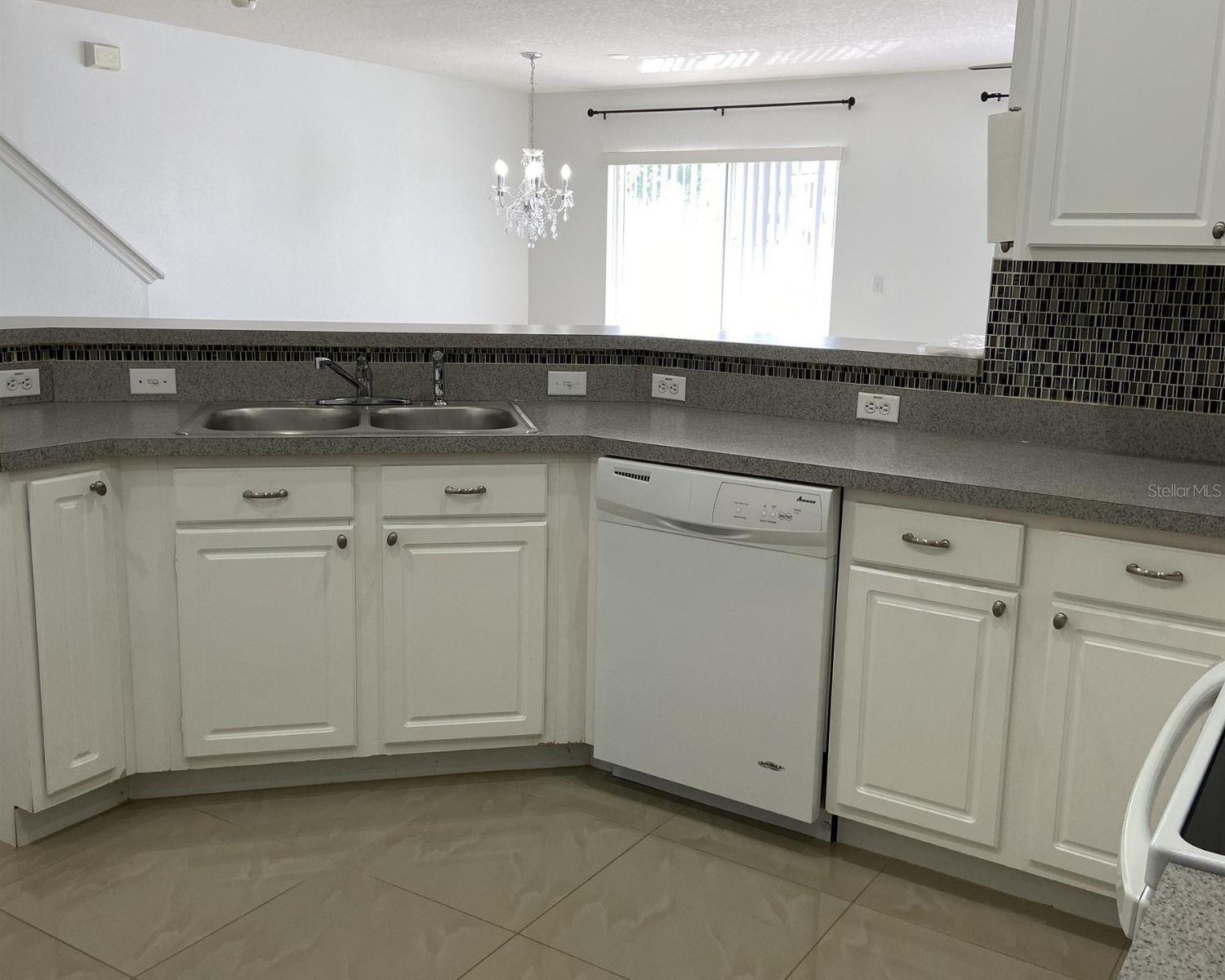 2444 Hassonite Street, FL