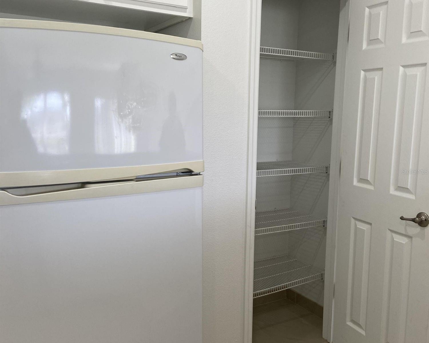 2444 Hassonite Street, FL