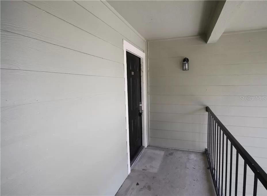 2550 Alafaya Trail, FL