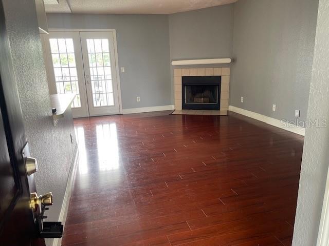 2550 Alafaya Trail, FL
