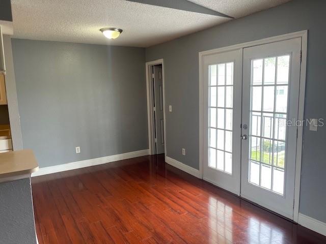 2550 Alafaya Trail, FL