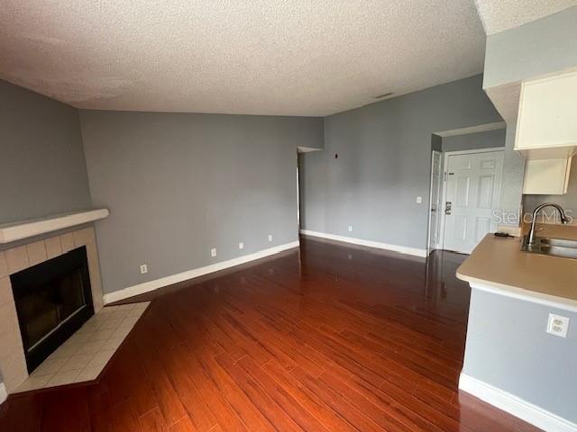 2550 Alafaya Trail, FL