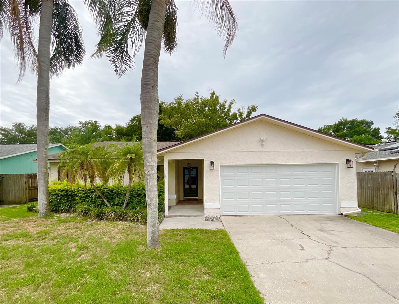 2468 Gulfbreeze Circle, FL