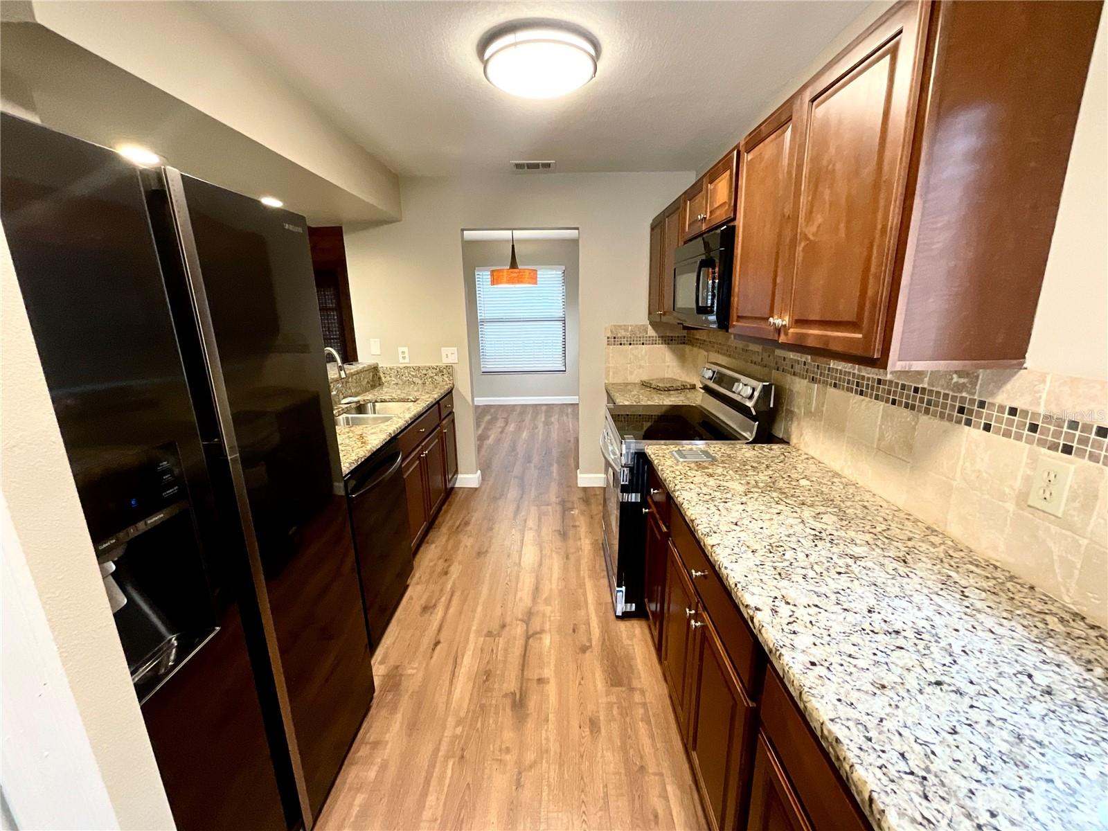 2468 Gulfbreeze Circle, FL