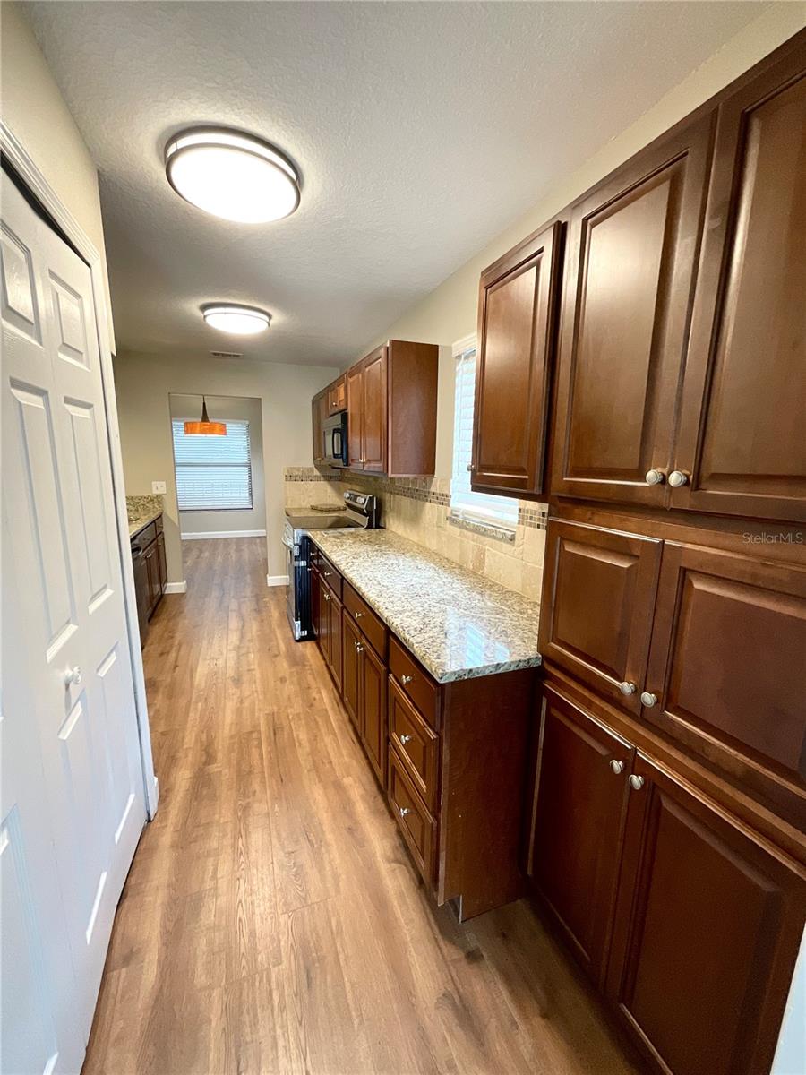2468 Gulfbreeze Circle, FL