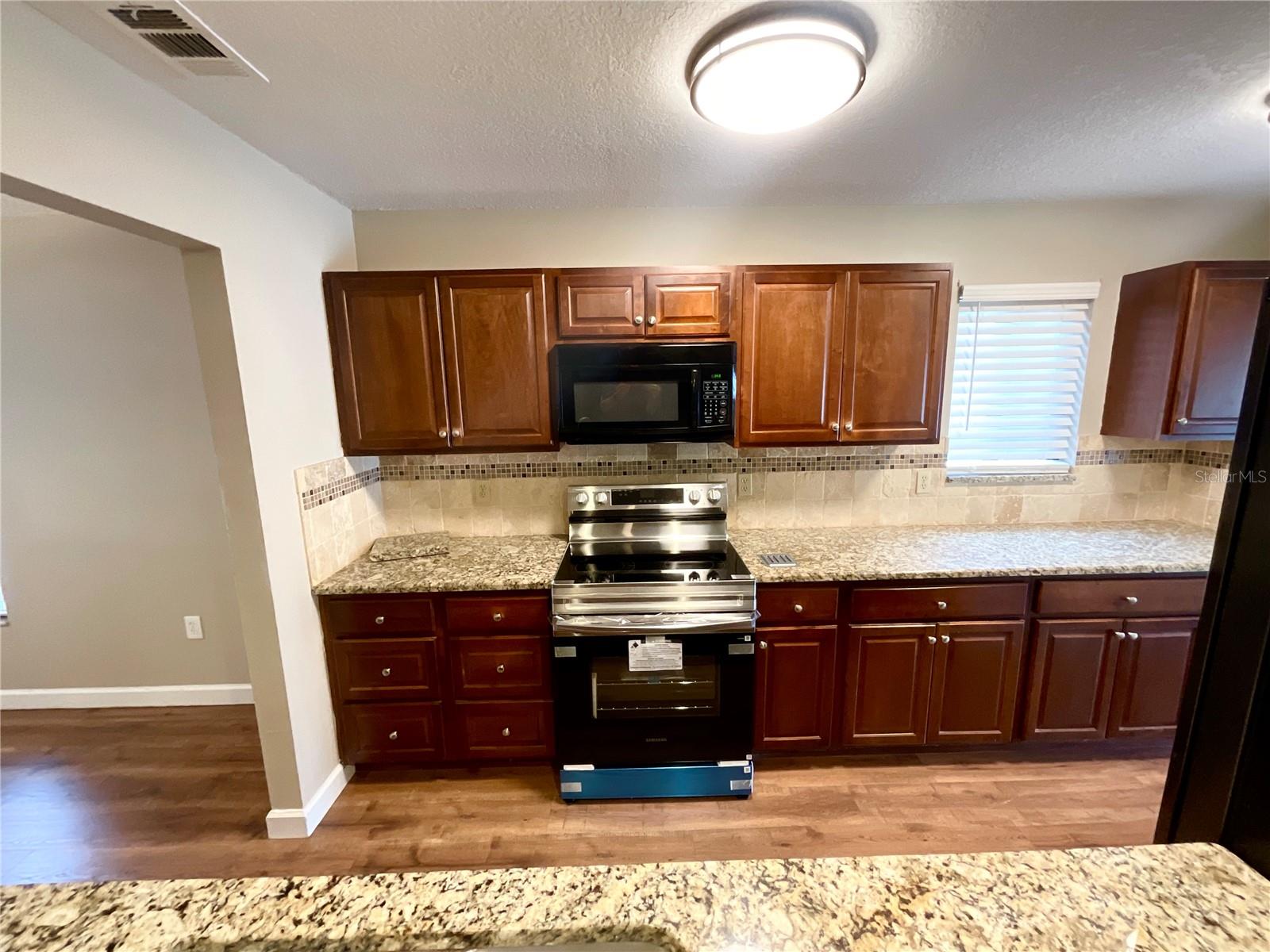 2468 Gulfbreeze Circle, FL