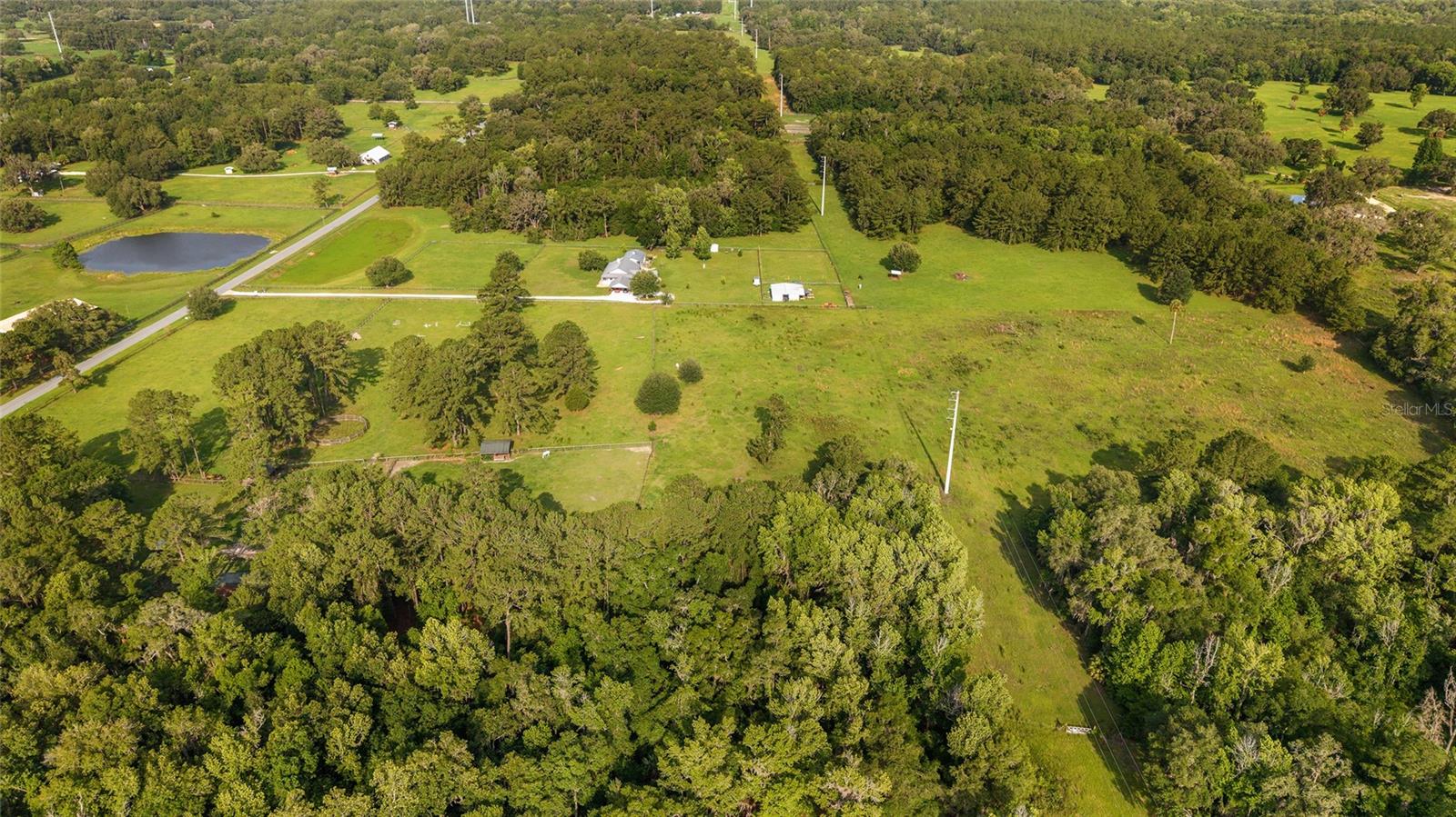 15015 185th Street, FL